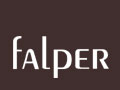logo Falper